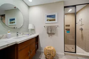 75629 Valle Vista, Indian Wells, CA 92210 - Photo 25