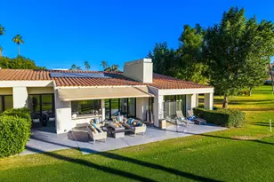 75629 Valle Vista, Indian Wells, CA 92210 - Photo 31