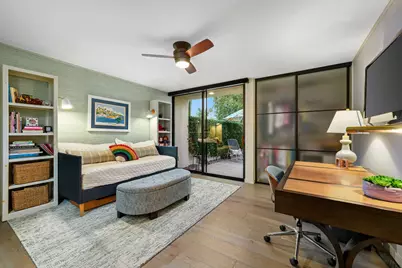 75629 Valle Vista, Indian Wells, CA 92210 - Photo 23