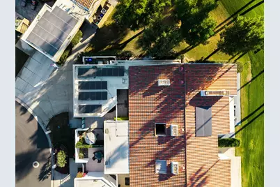 75629 Valle Vista, Indian Wells, CA 92210 - Photo 39