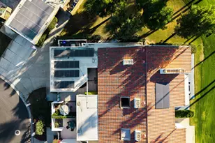 75629 Valle Vista, Indian Wells, CA 92210 - Photo 39