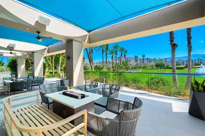 75629 Valle Vista, Indian Wells, CA 92210 - Photo 47