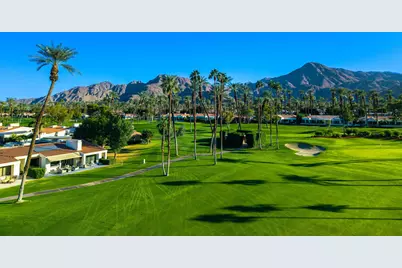 75629 Valle Vista, Indian Wells, CA 92210 - Photo 41