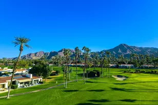 75629 Valle Vista, Indian Wells, CA 92210 - Photo 41