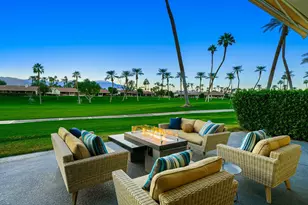 75629 Valle Vista, Indian Wells, CA 92210 - Photo 29