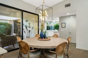 75629 Valle Vista, Indian Wells, CA 92210 - Photo 15