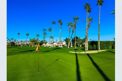 75629 Valle Vista, Indian Wells, CA 92210 - Photo 43