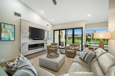 75629 Valle Vista, Indian Wells, CA 92210 - Photo 5