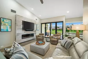 75629 Valle Vista, Indian Wells, CA 92210 - Photo 5