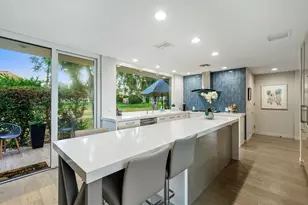 75629 Valle Vista, Indian Wells, CA 92210 - Photo 9