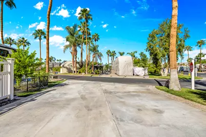 69411 Ramon Rd #1011, Cathedral City, CA 92234 - Photo 11