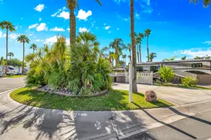 69411 Ramon Rd, Cathedral City, CA 92234 - Photo 1