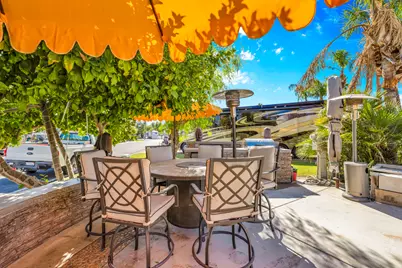 69411 Ramon Rd #1011, Cathedral City, CA 92234 - Photo 5