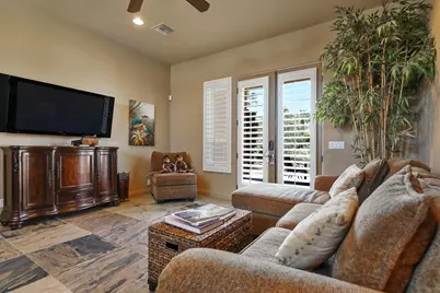 78225 Calle Cadiz, La Quinta, CA 92253 - Photo 47