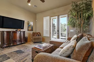 78225 Calle Cadiz, La Quinta, CA 92253 - Photo 47