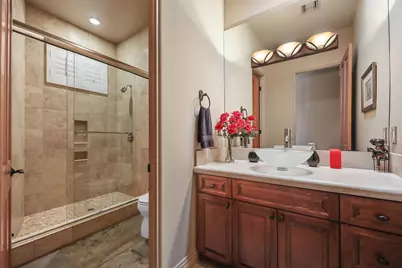 78225 Calle Cadiz, La Quinta, CA 92253 - Photo 41