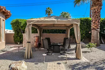 78225 Calle Cadiz, La Quinta, CA 92253 - Photo 69