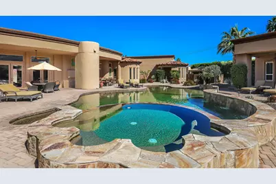 78225 Calle Cadiz, La Quinta, CA 92253 - Photo 63