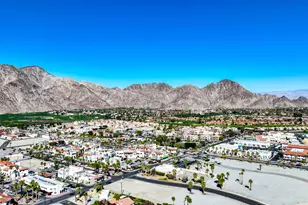 78225 Calle Cadiz, La Quinta, CA 92253 - Photo 71