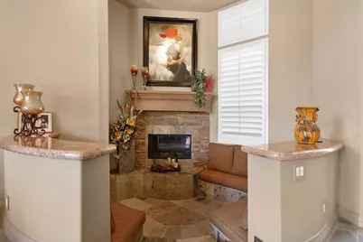 78225 Calle Cadiz, La Quinta, CA 92253 - Photo 21