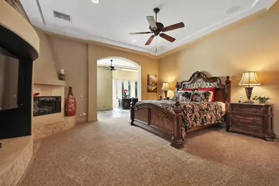 78225 Calle Cadiz, La Quinta, CA 92253 - Photo 35