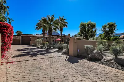 78225 Calle Cadiz, La Quinta, CA 92253 - Photo 3
