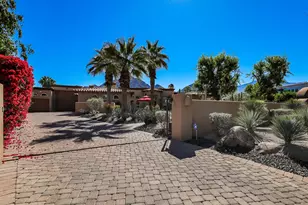 78225 Calle Cadiz, La Quinta, CA 92253 - Photo 3