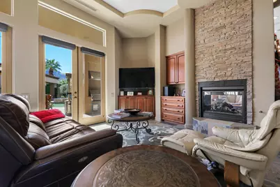 78225 Calle Cadiz, La Quinta, CA 92253 - Photo 23