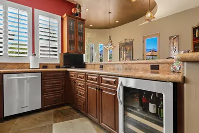 78225 Calle Cadiz, La Quinta, CA 92253 - Photo 29