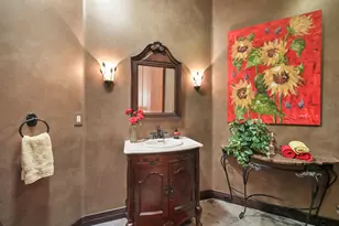 78225 Calle Cadiz, La Quinta, CA 92253 - Photo 31