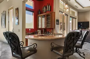 78225 Calle Cadiz, La Quinta, CA 92253 - Photo 25