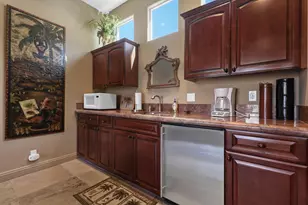 78225 Calle Cadiz, La Quinta, CA 92253 - Photo 49