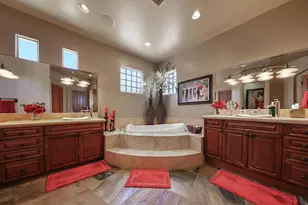 78225 Calle Cadiz, La Quinta, CA 92253 - Photo 37