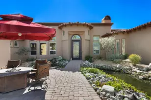 78225 Calle Cadiz, La Quinta, CA 92253 - Photo 13