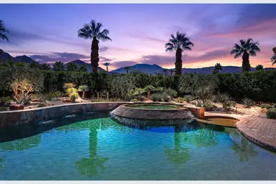 78225 Calle Cadiz, La Quinta, CA 92253 - Photo 5