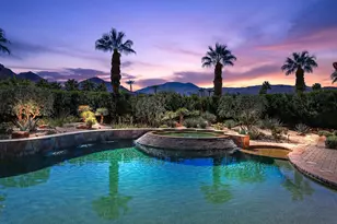 78225 Calle Cadiz, La Quinta, CA 92253 - Photo 5