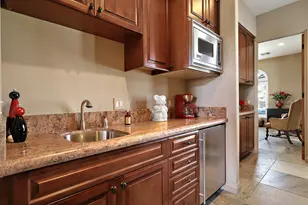 78225 Calle Cadiz, La Quinta, CA 92253 - Photo 45