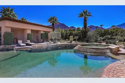 78225 Calle Cadiz, La Quinta, CA 92253 - Photo 11