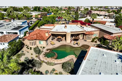 78225 Calle Cadiz, La Quinta, CA 92253 - Photo 15