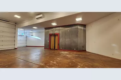 78225 Calle Cadiz, La Quinta, CA 92253 - Photo 59