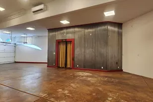 78225 Calle Cadiz, La Quinta, CA 92253 - Photo 59