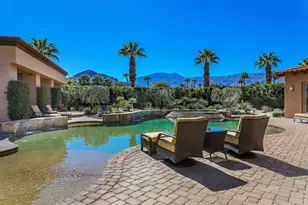 78225 Calle Cadiz, La Quinta, CA 92253 - Photo 9