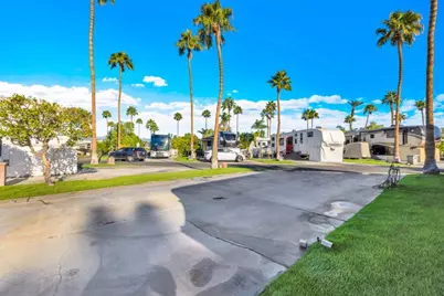 69411 Ramon Road #507, Cathedral City, CA 92234 - Photo 5