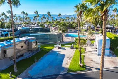 69411 Ramon Road #507, Cathedral City, CA 92234 - Photo 11