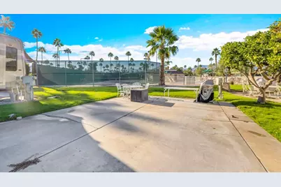 69411 Ramon Road #507, Cathedral City, CA 92234 - Photo 3
