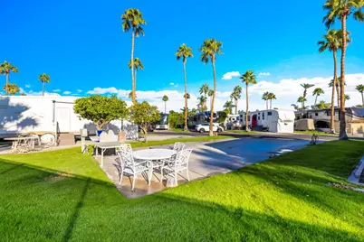 69411 Ramon Road #507, Cathedral City, CA 92234 - Photo 1