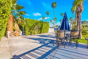 Address Not Available, Cathedral City, CA 92234 - Photo 1