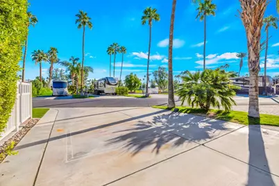 Address Not Available, Cathedral City, CA 92234 - Photo 7