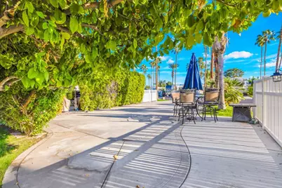 Address Not Available, Cathedral City, CA 92234 - Photo 3