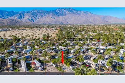 Address Not Available, Cathedral City, CA 92234 - Photo 15